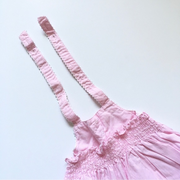 Carter’s dress - Picture 10 of 11